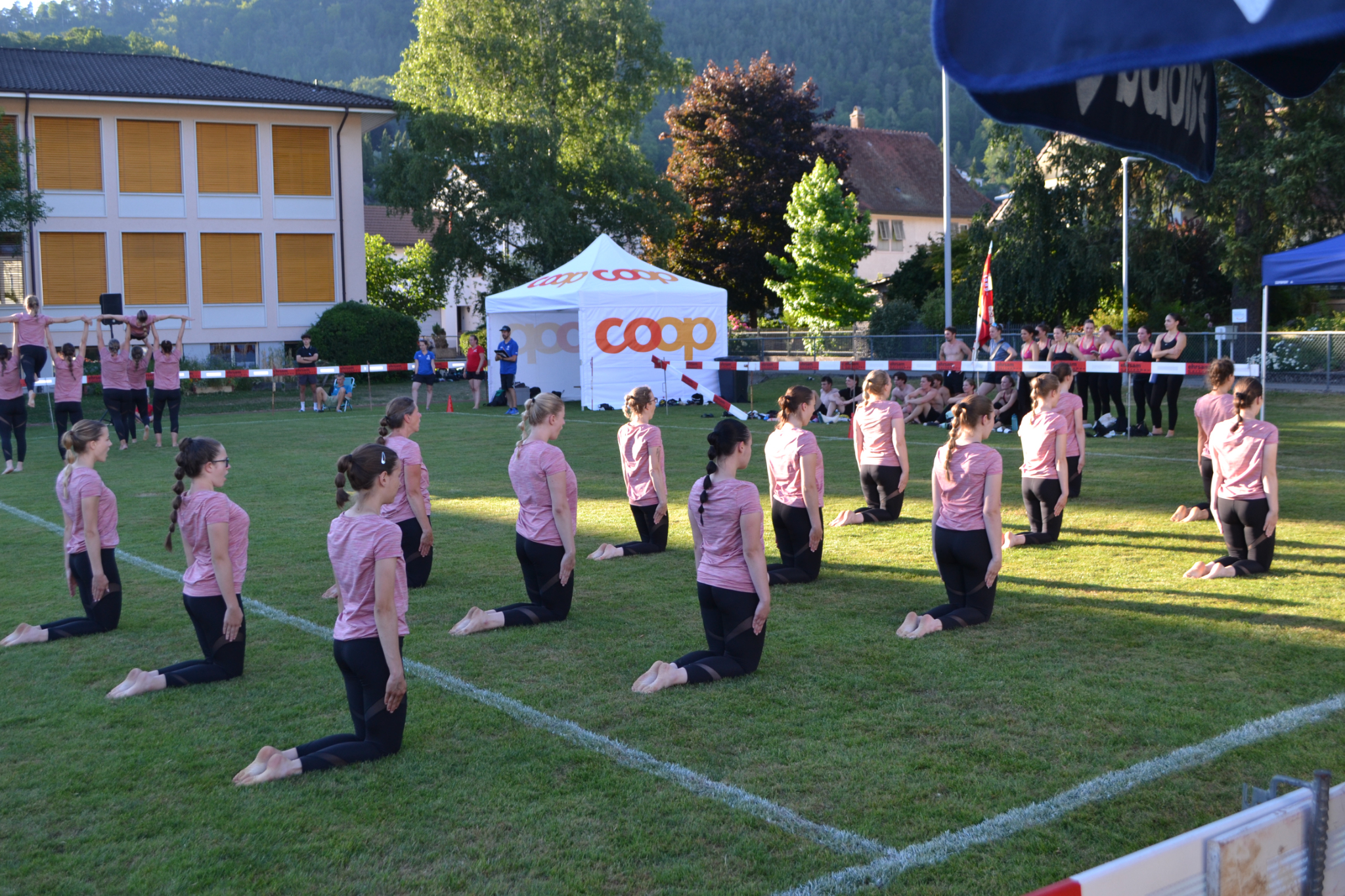 Bild (146)